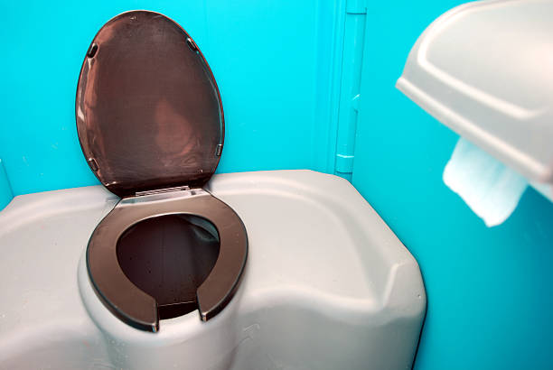 Best Local porta potty services  in Petersburg, VA
