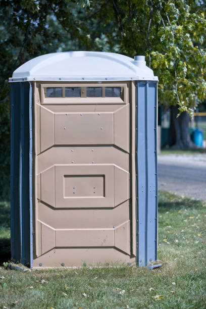 Best Best portable toilet rental  in Petersburg, VA